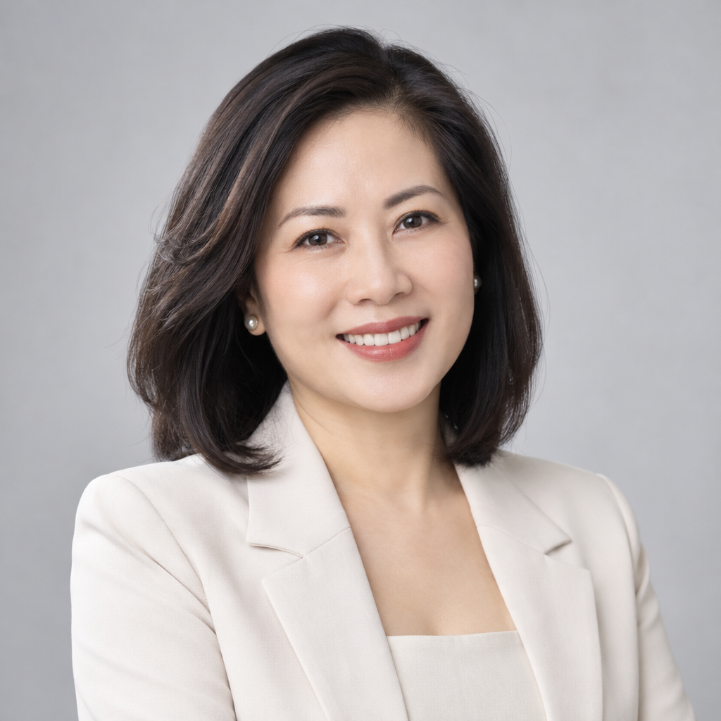 Nguyễn Thị Hoa