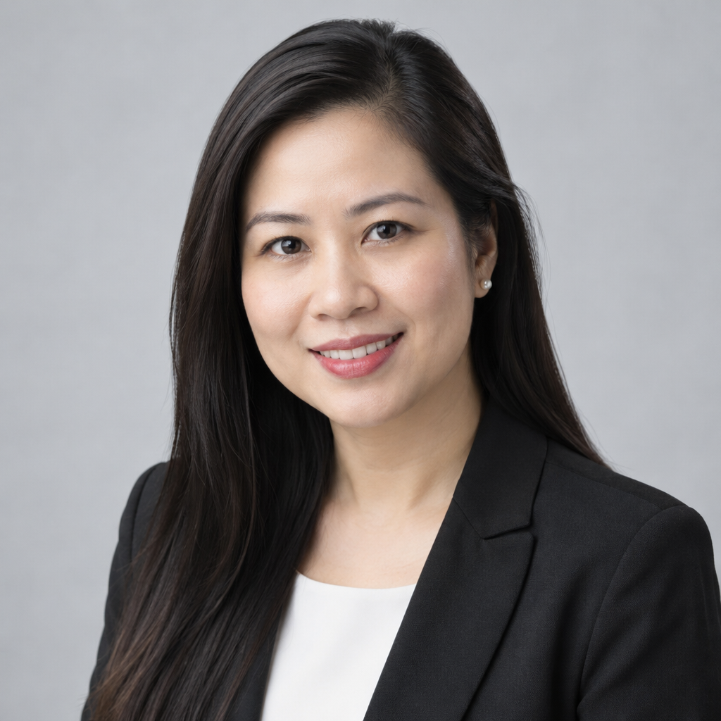 Lê Thu Trang