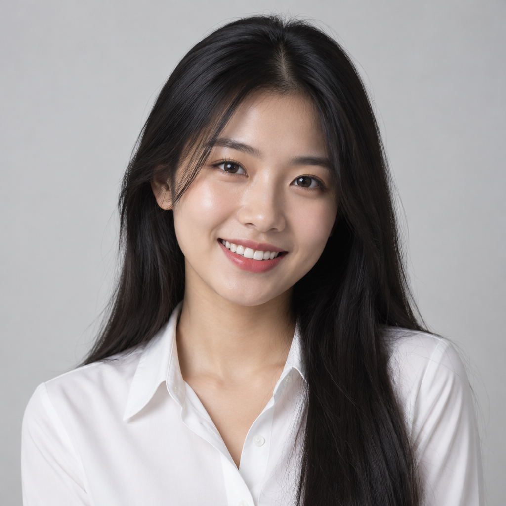 Nguyễn Thị Lan