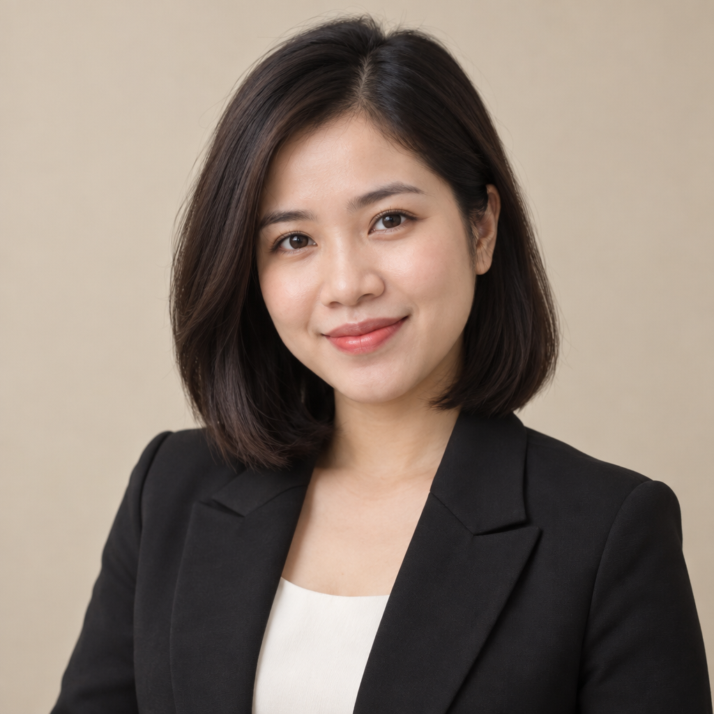 Lê Hoàng Anh