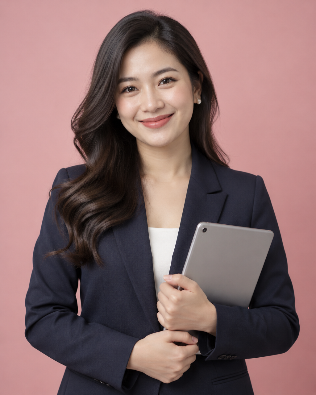 Cộng tác viên JobEdu
