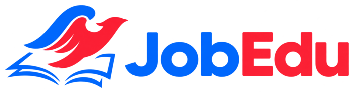 JobEdu
