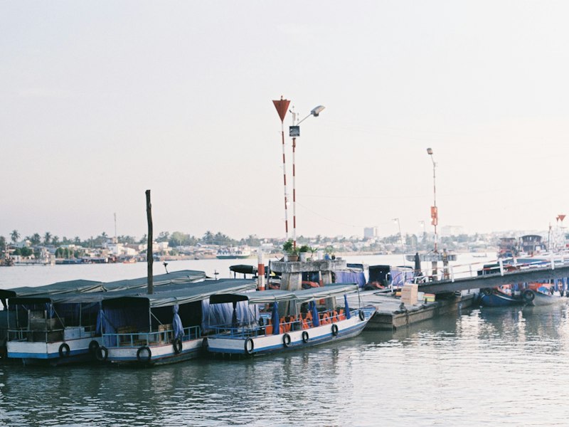 Cần Thơ