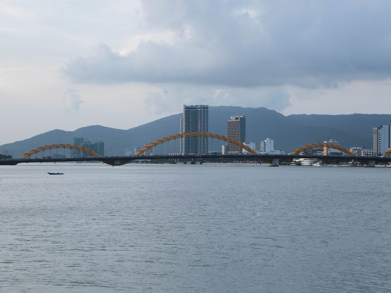 Đà Nẵng
