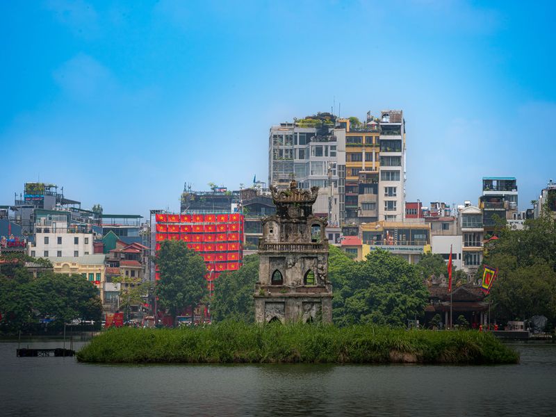 Hà Nội