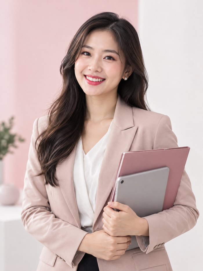 Tư vấn việc làm quốc tế
